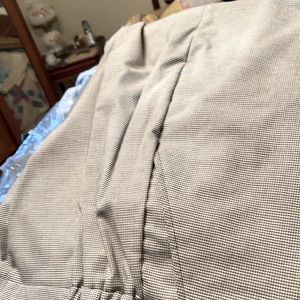 Lee dress pants